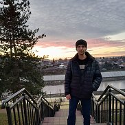 ����, 38 ���, ���������