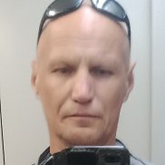 , 53 , 