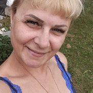 , 45 ,  