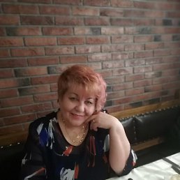 , 54, 