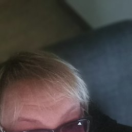  @Milahkaketi, , 36  -  16  2025