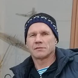 ����, �����, 53 ����