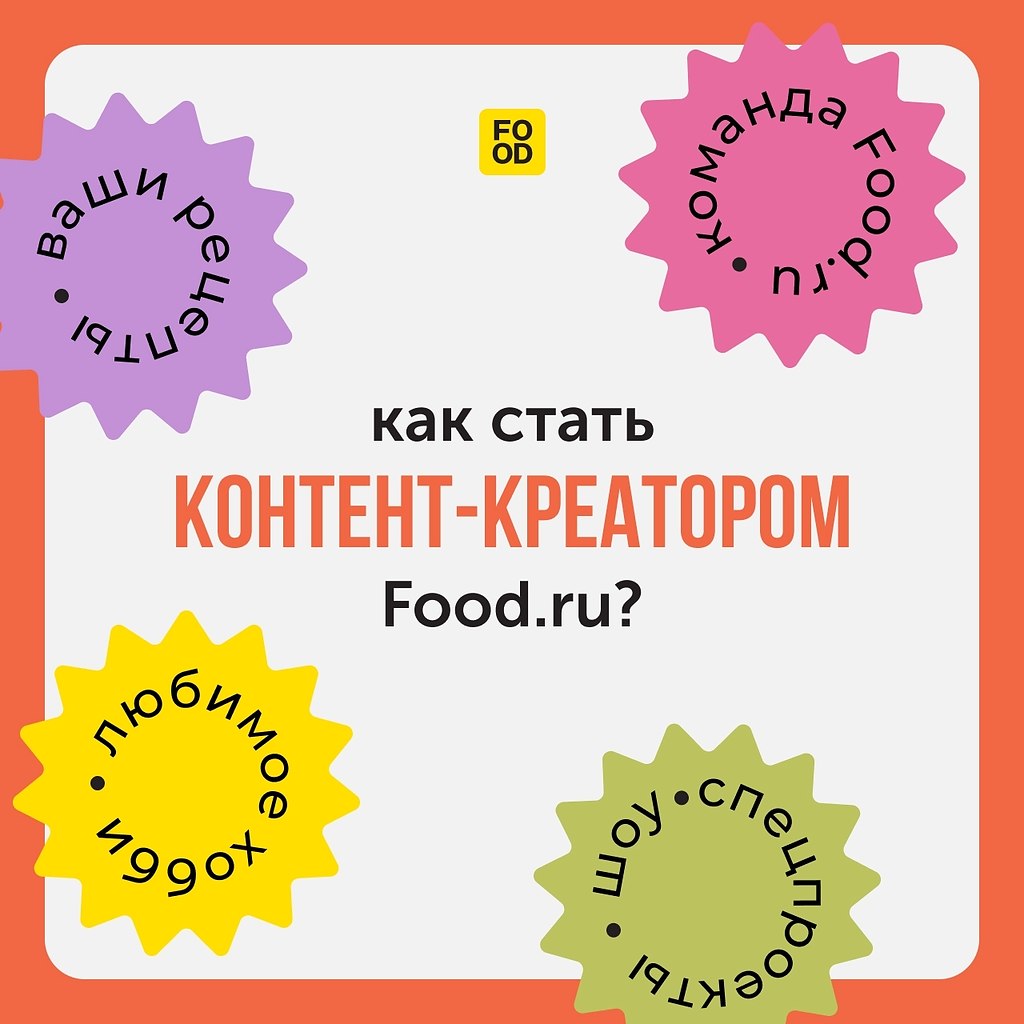 � https://fotostrana.ru/away?to=/sl/BH3 ����� � �������������� ����������� ������ �����������! ���� ������ ��������, ������� ...