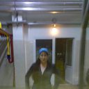 ���� Liubushka, ������� - ��������� 14 ������ 2025 � ������ ���� ����������