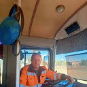 ���� �����, ���������, 63 ���� - ��������� 27 ������� 2025