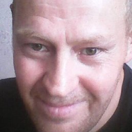 ����������, ������, 57 ���