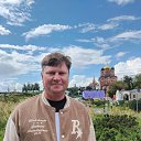 ���� ��������, �����, 54 ���� - ��������� 13 ������� 2024 � ������ ���� ����������