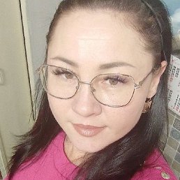 �������, �����-���������, 38 ���