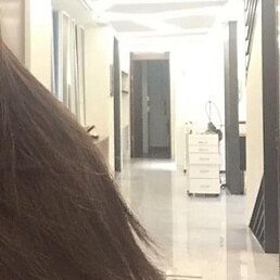Danielle, ����� - ��������, 40 ���