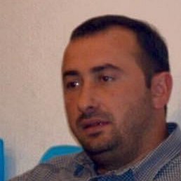 Irakli, ������, 42 ����