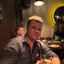 ���� ������, ��������, 38 ��� - ��������� 18 ������� 2024 � ������ ���� ����������