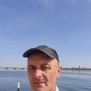 ����, 57 ���, ������