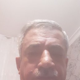 �...�..�, ���������, 58 ���