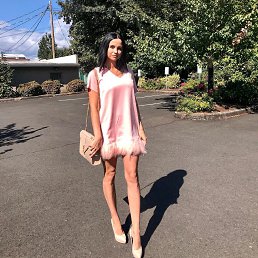 ���� ���������, ������, 27 ��� - ��������� 11 ����� 2025