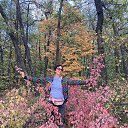 ���� ������, �������, 62 ���� - ��������� 20 �������� 2025 � ������ ������ ��������