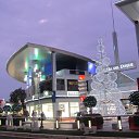 ���� ���������, ������, 67 ��� - ��������� 25 ���� 2026 � ������ ��������.���������. ������������ 2022�.�