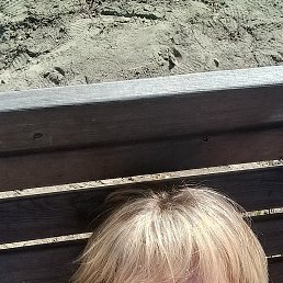 , 44,  