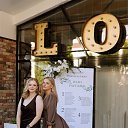 ���� �����, ���������, 24 ���� - ��������� 17 ������ 2026