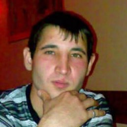 ������, ���, 40 ���