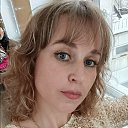 ���� ����, �����, 40 ��� - ��������� 30 ������� 2025 � ������ ���� ����������