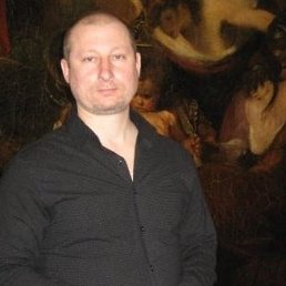 ��������, ������������, 53 ����