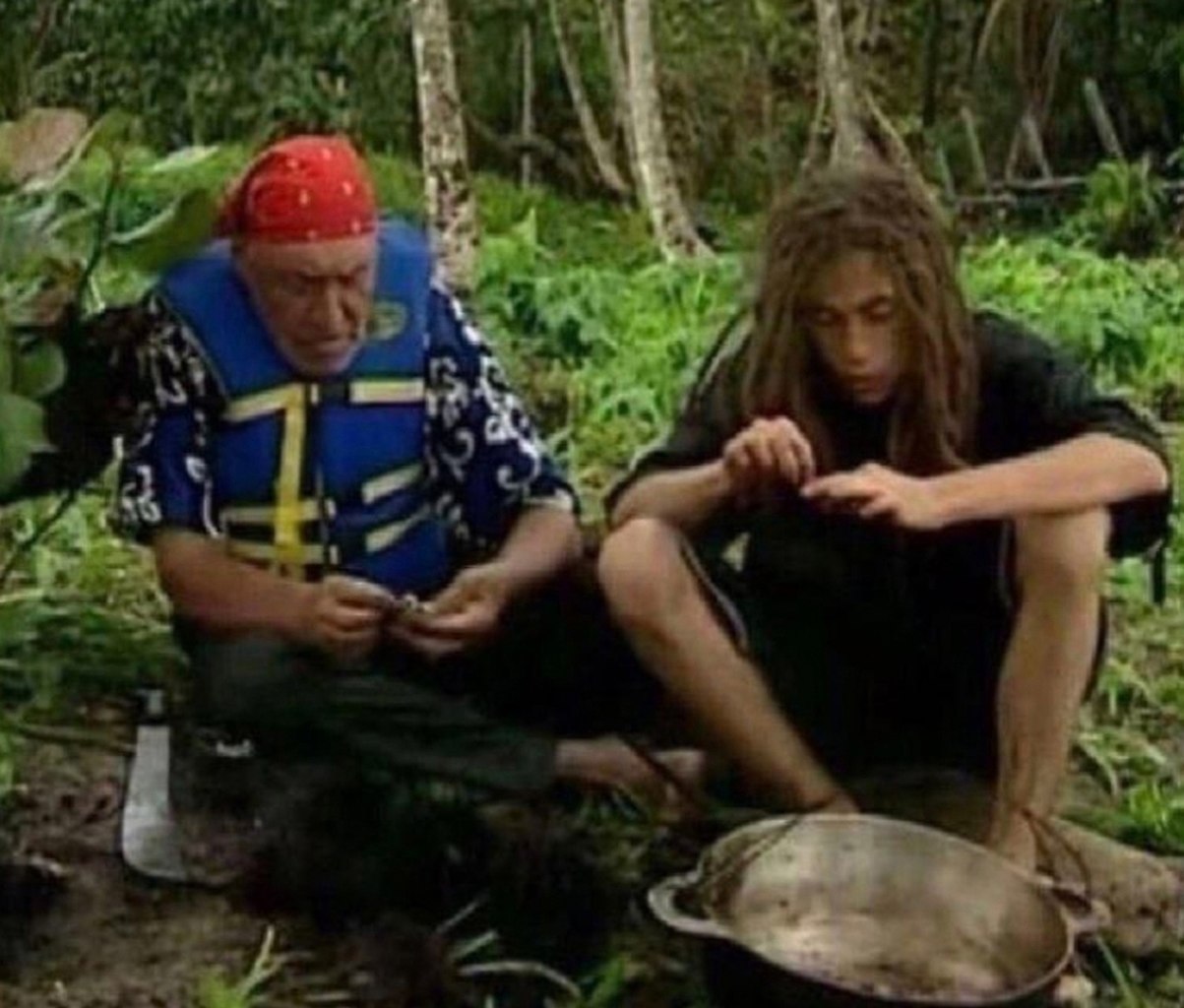  o,         .o ,      ...