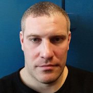 ��������, 42 ����, ������