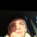 ���� ������, ����������, 53 ���� - ��������� 19 ���� 2024 � ������ ���� ����������