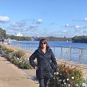 ���� �������, ������, 53 ���� - ��������� 13 ������ 2025 � ������ ���� ����������