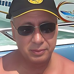 A��������, �����-���������, 67 ���