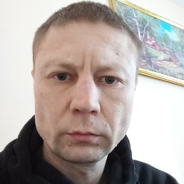 ����������, ������, 40 ���