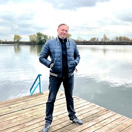 ������, 49 ���, �����������