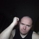 ���� ����, ������, 45 ��� - ��������� 26 ������ 2024