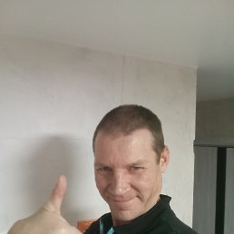 ���� �������, ������, 41 ��� - ��������� 4 ������ 2026