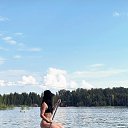 ���� ���, ������������, 29 ��� - ��������� 13 ���� 2026 � ������ ������ ��������