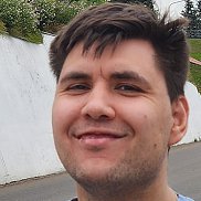  , 29 , 