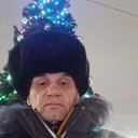 ���� �����, ����������, 55 ��� - ��������� 26 ������ 2025 � ������ ���� ����������