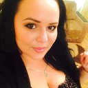 ���� ������, ������, 30 ��� - ��������� 9 ���� 2026 � ������ ���� ����������