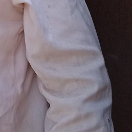 ����, ����, 45 ���