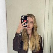 Соня, 28 лет, Екатеринбург Соня, 28 лет, Екатеринбург