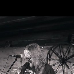 ������, ������ ��������, 35 ���