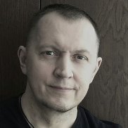 ��������, , �����