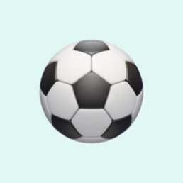 ����, ������, 53 ����