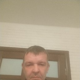 , 48, 