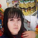 ���� ���������, �����������, 39 ��� - ��������� 21 ����� 2026