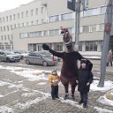 ���� ������, ������, 59 ��� - ��������� 21 ����� 2025 � ������ ���� ����������