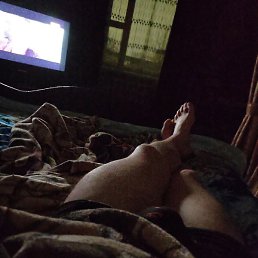 ���������, �����, 36 ���