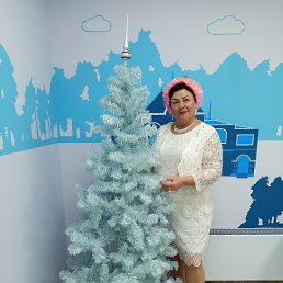 ���� ������, ����, 66 ��� - ��������� 25 ���� 2026