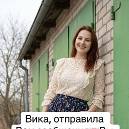 ���� ����, �����������, 64 ���� - ��������� 26 ��� 2026