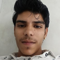 Ayan Ayan, ����, 22 ����